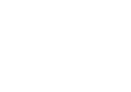 如何通过体育培训帮助学员提高心理素质