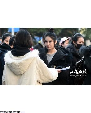 丹尼尔·奥图