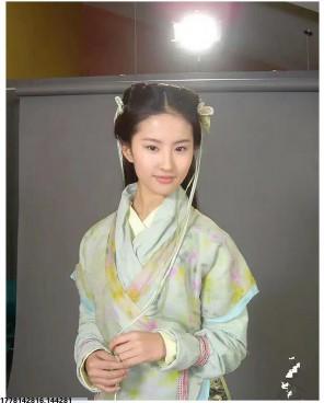 多姆·海特拉库