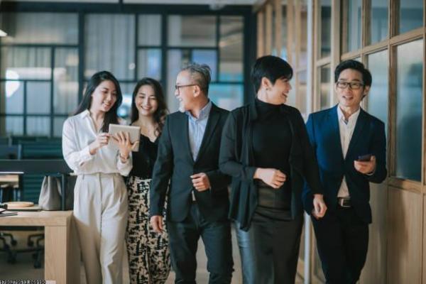 烟台公园网球课程培训中心介绍与推荐(图1)
