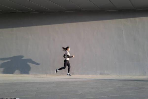 中考体育培训班的招生与课程介绍(图1)